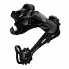SRAM X.5 Dérailleur 10 Vitesses Cage Longue 1 SRAM X.5 Dérailleur 10 Vitesses Cage Longue -Sram Soldes 00 7515 081 000
