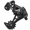 SRAM X1 Dérailleur 11 Vitesses Type 2.1 -Sram Soldes 00 7518 070 000