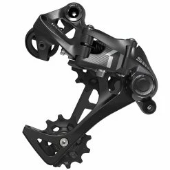 SRAM X1 Dérailleur 11 Vitesses Type 2.1