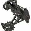SRAM Dérailleur NX 11 Vitesses Long -Sram Soldes 00 7518 092 000