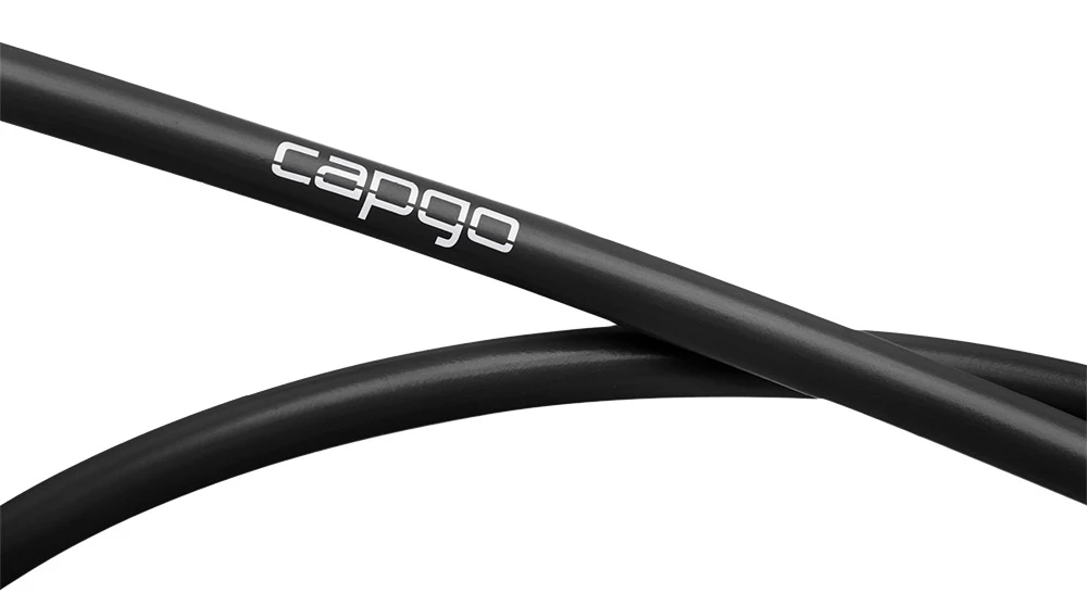 CAPGO OL Gaine Extérieure Du Câble De Commande 4 CAPGO OL Gaine Extérieure Du Câble De Commande – Image 2