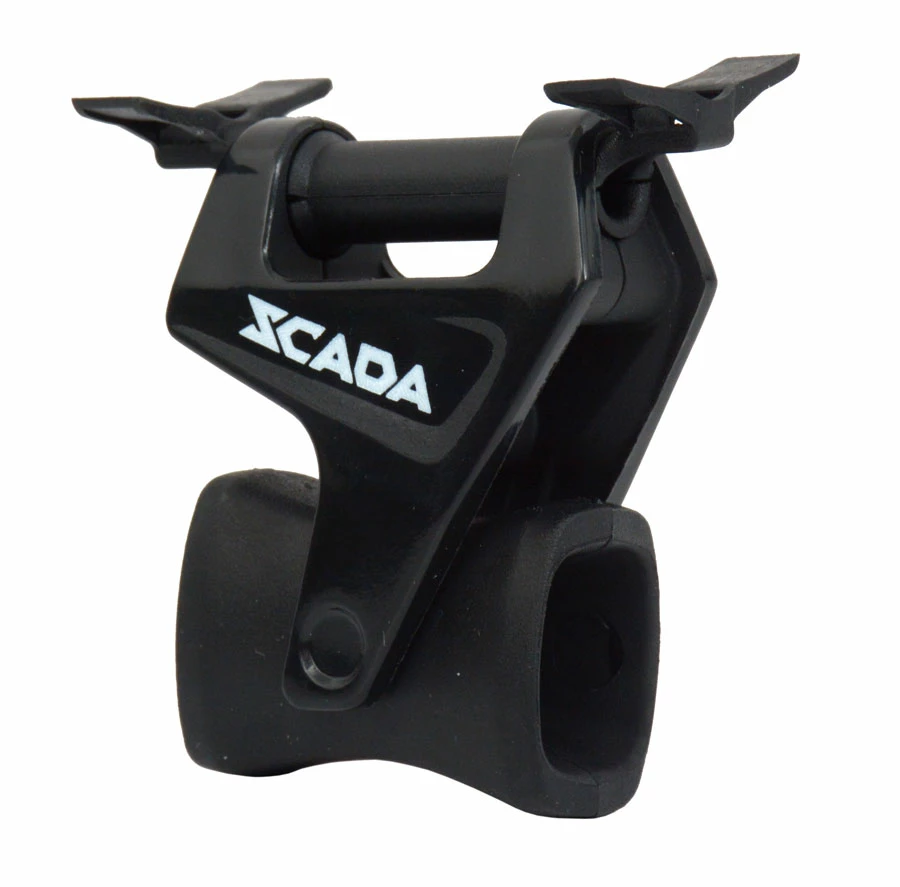 Sram Soldes -Sram Soldes 10069508 1l84yIrCrTi8Kn