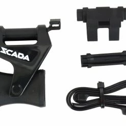 Scada Guide De Chaîne C-Guide -Sram Soldes 10069508 33NhhdpX4R9hSl