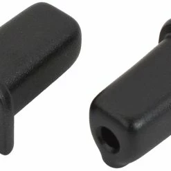 Radon Butée De Traction Du Tube Diagonal