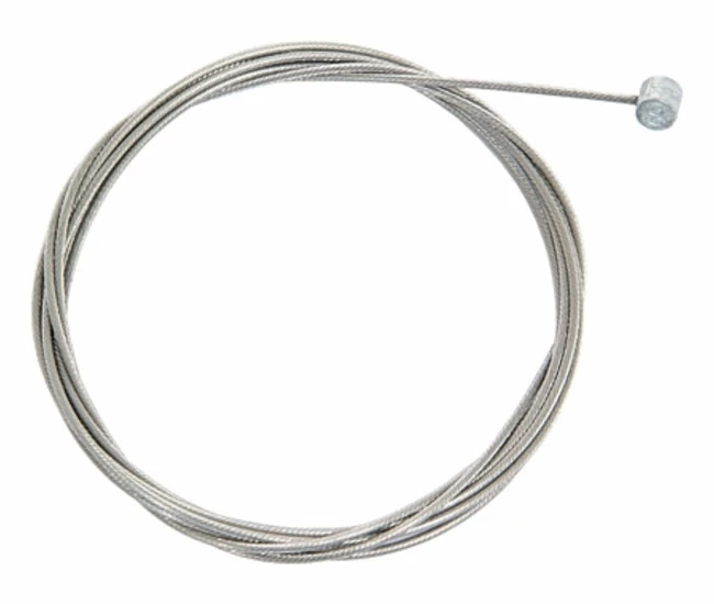 SRAM Câble Intérieur De Frein SlickWire MTB 1,5mm 3 SRAM Câble Intérieur De Frein SlickWire MTB 1,5mm