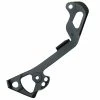 Shimano Guide-chaîne Intérieur SGS Pour RD-M781/786/670/675 1 Shimano Guide-chaîne Intérieur SGS Pour RD-M781/786/670/675 -Sram Soldes 105142CwzqMEeKQ90Sw