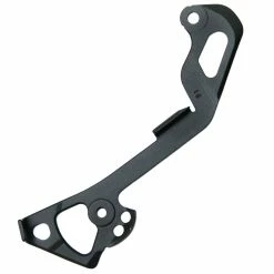 Shimano Guide-chaîne Intérieur SGS Pour RD-M781/786/670/675
