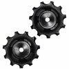 SRAM Jeu De Galets De Dérailleur X.9 Type 2 -Sram Soldes 105513BSfIJx85jCy5a