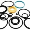 Fox Racing DHX / VAN Rebuild - Kit De Service -Sram Soldes 13 803 00 122WTagTAI60Z9Ca