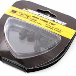 JAGWIRE Mini Tube Top Protecteur De Cadre 13 JAGWIRE Mini Tube Top Protecteur De Cadre -Sram Soldes 18013164 Mini Tube Tops schwarz