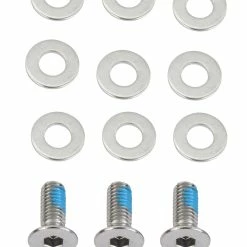 Katana Guide-chaîne Bash ISCG-05 -Sram Soldes 20042330 3XePz7Ej1sEClO