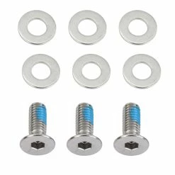 Katana Guide-chaîne Rollertype ISCG-05 6 Katana Guide-chaîne Rollertype ISCG-05 -Sram Soldes 2004235 2hIYaxRIAehouo