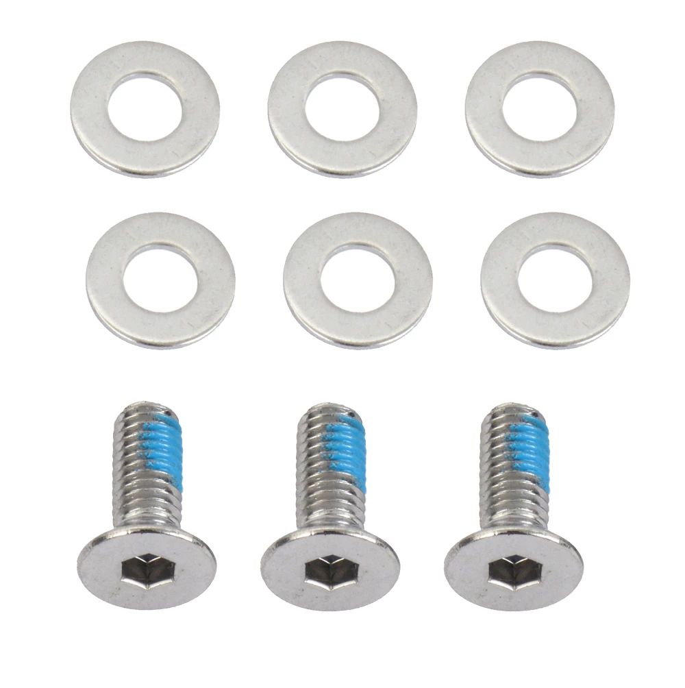 Katana Guide-chaîne Rollertype ISCG-05 4 Katana Guide-chaîne Rollertype ISCG-05 – Image 3