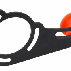 Sram Soldes -Sram Soldes 2004235 37bAUaiO9my2Sz