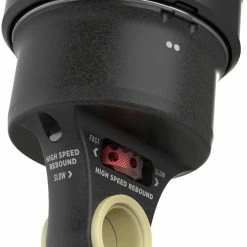 Fox Racing Amortisseur Float X2 Factory 2Pos-Adj Trunnion -Sram Soldes 20109697 Float X2 Factory 2Pos Adj Trunnion Dampfer 979 01 074 6pXVNneP1bnbae