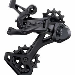 MICROSHIFT Dérailleur Advent X 10 Vitesses