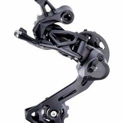 MICROSHIFT Dérailleur Arrière XLE11 11 Vitesses