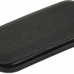 Radon Cache Tube Supérieur/inférieur Jealous AL / JAB