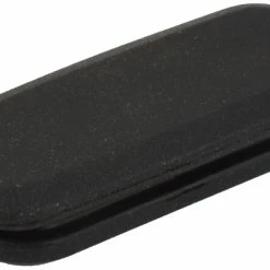 Radon Capuchon De Dérailleur Jealous AL / JAB