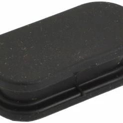 Radon Bouchon Pour Dropper Post