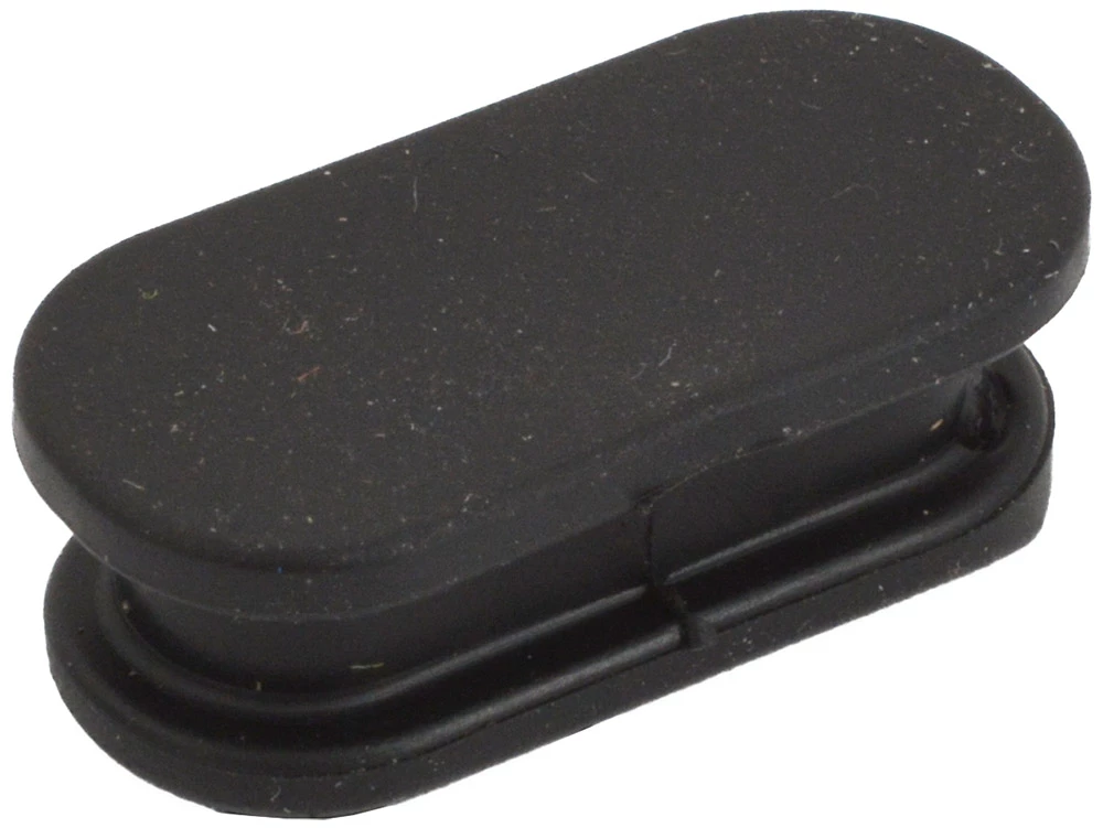 Radon Bouchon Pour Dropper Post 3 Radon Bouchon Pour Dropper Post