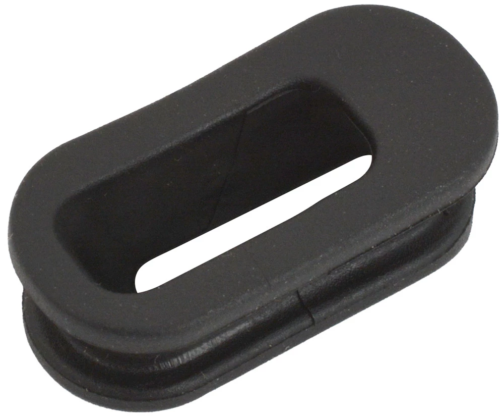 Radon Passage De Câble Tube De Selle 3 Radon Passage De Câble Tube De Selle