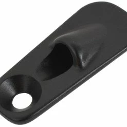 Radon Butée De Traction Double Jealous CF