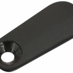 Radon Cache Di2 Jealous CF