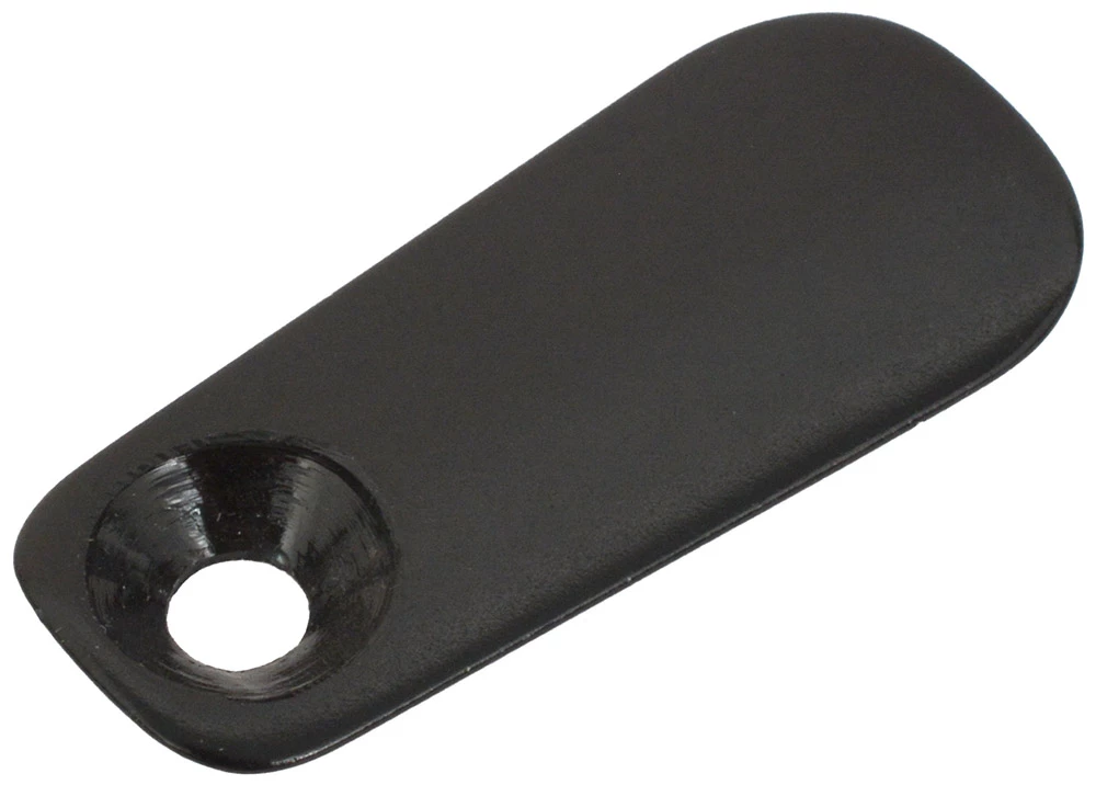 Radon Cache Di2 Jealous CF 3 Radon Cache Di2 Jealous CF