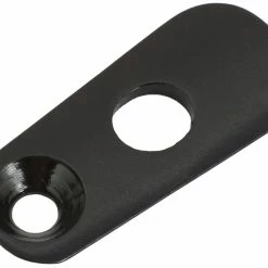 Radon Guide-câble Di2 Jealous CF