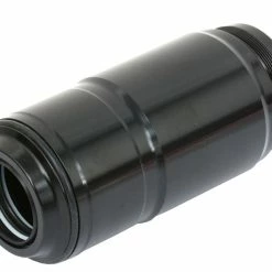 ROCKSHOX Monarch/Plus/R/RT/RT3/TL DebonAir Air Can Upgrade Kit 200x57mm -Sram Soldes 377228 Debon Air Upgrade Kit 00 4018 783 006 2jpg