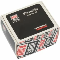 ROCKSHOX Monarch/Plus/R/RT/RT3/TL DebonAir Air Can Upgrade Kit 200x57mm -Sram Soldes 377232 Debon Air Upgrade Kit 00 4018 783 006 4jpg