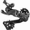 MICROSHIFT Dérailleur Acolyte 8 Vitesses Longueur Moyenne 1 MICROSHIFT Dérailleur Acolyte 8 Vitesses Longueur Moyenne -Sram Soldes 4710495436494microSHIFTAcolyte8 fachSchaltwerkmittellangRD M5185M