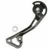 Shimano Guide-chaîne Extérieur SGS Pour RD-M980 1 Shimano Guide-chaîne Extérieur SGS Pour RD-M980 -Sram Soldes 54803