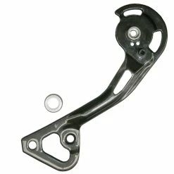 Shimano Guide-chaîne Extérieur SGS Pour RD-M980