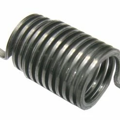 Shimano Ressort De Tension Pour Dérailleur XT/XTR