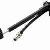 ROCKSHOX Pompe D'amortisseurs -Sram Soldes 60192