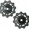 SRAM Jeu De Galets De Dérailleur X.9, X.7 (10-11) -Sram Soldes 62475