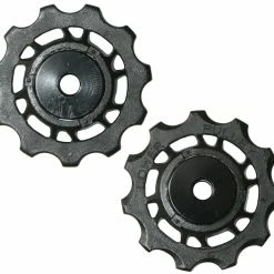 SRAM Jeu De Galets De Dérailleur X.9, X.7 (10-11)
