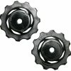 SRAM X.0 Jockey Wheels (08-11) 1 SRAM X.0 Jockey Wheels (08-11) -Sram Soldes 62477