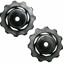 SRAM X.0 Jockey Wheels (08-11)