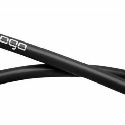 CAPGO Gaine Extérieure Du Câble De Changement De Vitesse BL