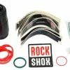 ROCKSHOX Monarch/Plus/R/RT/RT3/TL DebonAir Air Can Upgrade Kit 165x38mm 2 ROCKSHOX Monarch/Plus/R/RT/RT3/TL DebonAir Air Can Upgrade Kit 165x38mm -Sram Soldes 642676 377226 Debon Air Upgrade Kit 00 4018 783 006jKLqA5WNvHdmJ