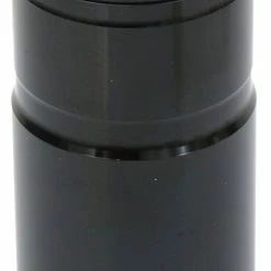 ROCKSHOX Monarch/Plus/R/RT/RT3/TL DebonAir Air Can Upgrade Kit 165x38mm 6 ROCKSHOX Monarch/Plus/R/RT/RT3/TL DebonAir Air Can Upgrade Kit 165x38mm -Sram Soldes 642678 377230 Debon Air Upgrade Kit 00 4018 783 006 3jpgAOHqnvbn0mHuX