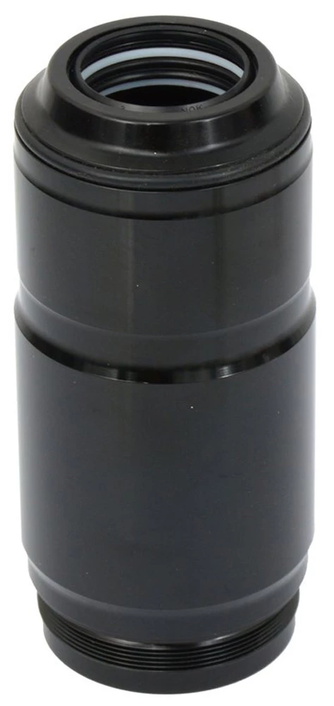 ROCKSHOX Monarch/Plus/R/RT/RT3/TL DebonAir Air Can Upgrade Kit 165x38mm 4 ROCKSHOX Monarch/Plus/R/RT/RT3/TL DebonAir Air Can Upgrade Kit 165x38mm – Image 3