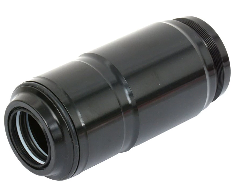 ROCKSHOX Monarch/Plus/R/RT/RT3/TL DebonAir Air Can Upgrade Kit 165x38mm 3 ROCKSHOX Monarch/Plus/R/RT/RT3/TL DebonAir Air Can Upgrade Kit 165x38mm – Image 2