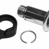 SRAM Hanger Bolt For Rear Derailleur X.9 (07-09) -Sram Soldes 68242