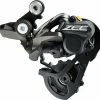 Shimano ZEE RD-M640 Dérailleur 10 Vitesses SSW -Sram Soldes 68248
