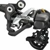 Shimano Dérailleur Arrière SAINT RD-M820 10 Vitesses SS 2 Shimano Dérailleur Arrière SAINT RD-M820 10 Vitesses SS -Sram Soldes 68964