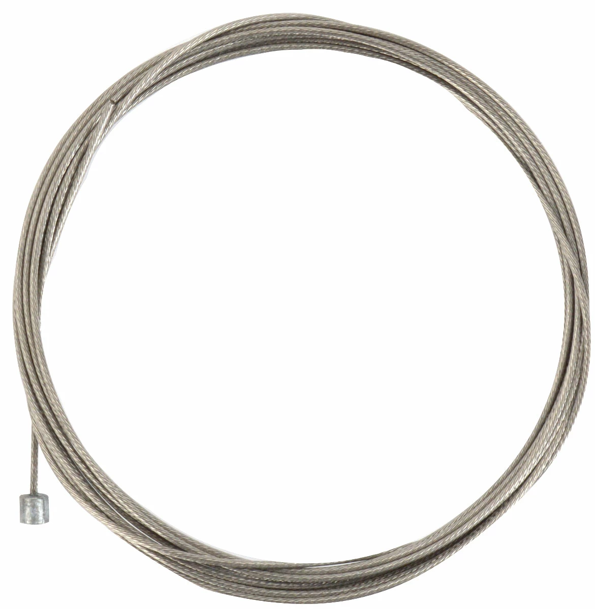 JAGWIRE Câble De Commande Sport En Acier Inoxydable 3 JAGWIRE Câble De Commande Sport En Acier Inoxydable